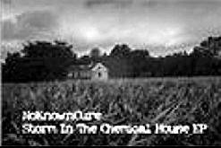 No Known Cure : Storm in the Chemical House